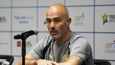 No primeiro jogo sem Guardiola, Manchester City de Maresca mostra sua cara contra Internazionale