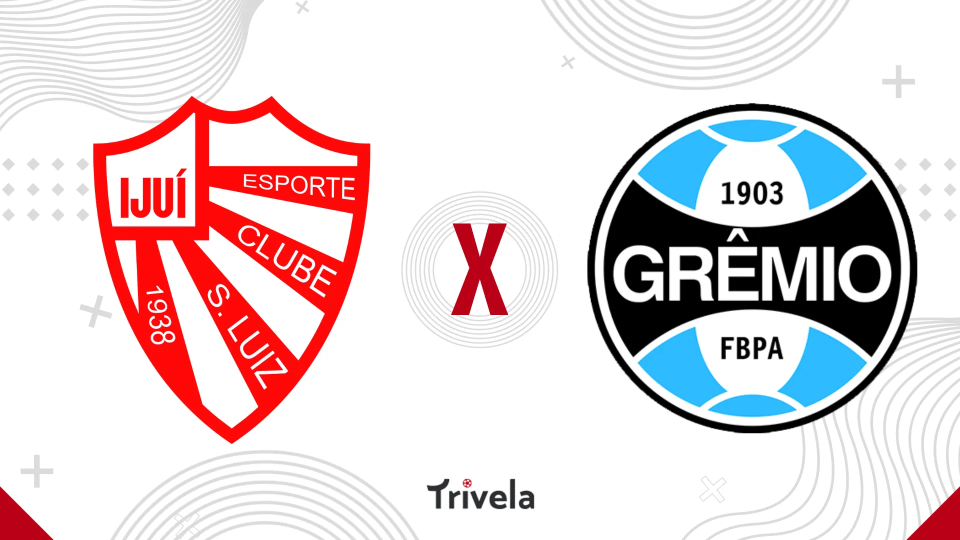 S&atilde;o Luiz x Gr&ecirc;mio: onde assistir e escala&ccedil;&otilde;es &ndash; Recopa Ga&uacute;cha &ndash; 28/02/2024