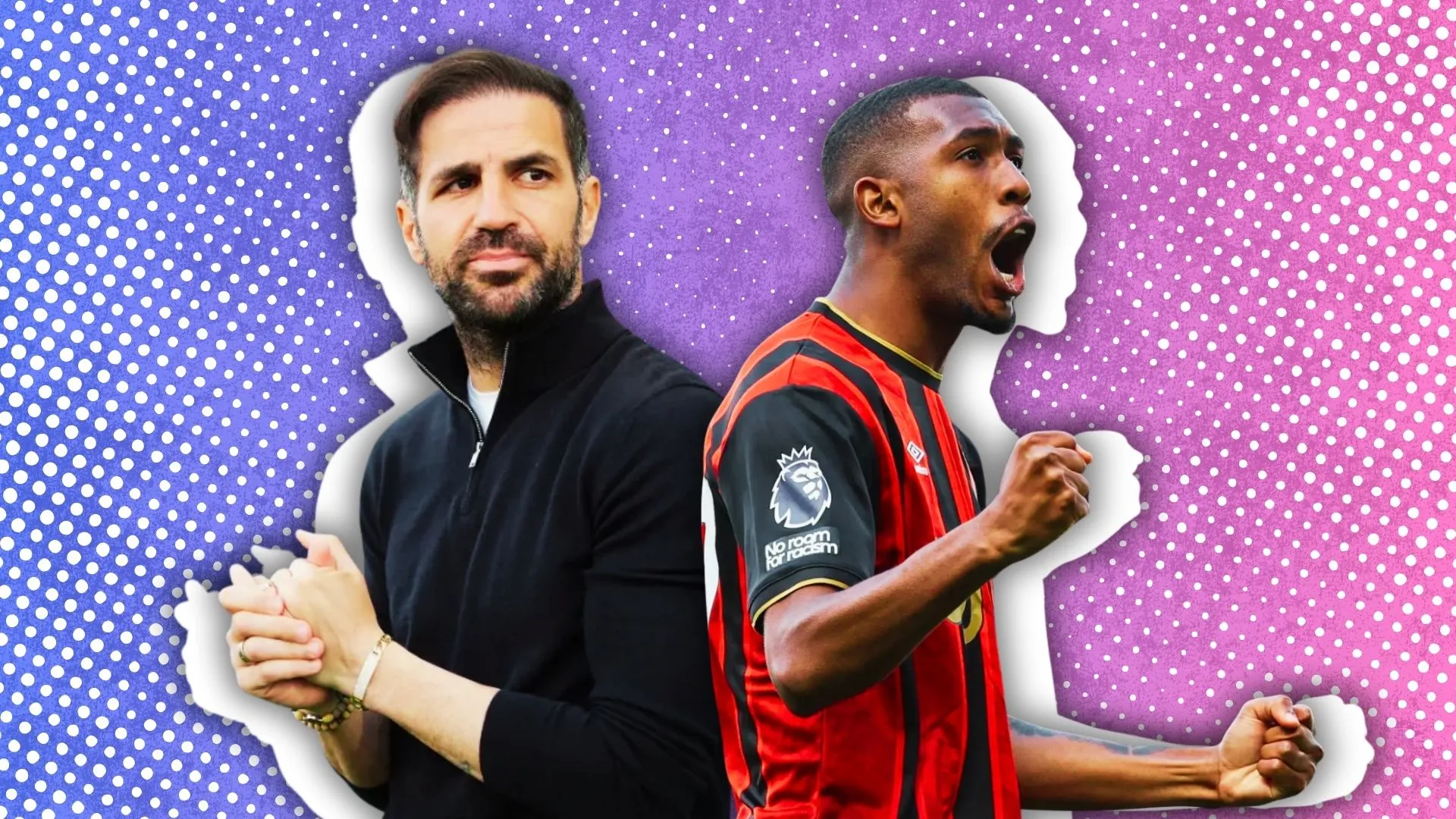 Da Premier League &agrave; Bundesliga: Os times que surpreenderam nas principais ligas em 2025/26
