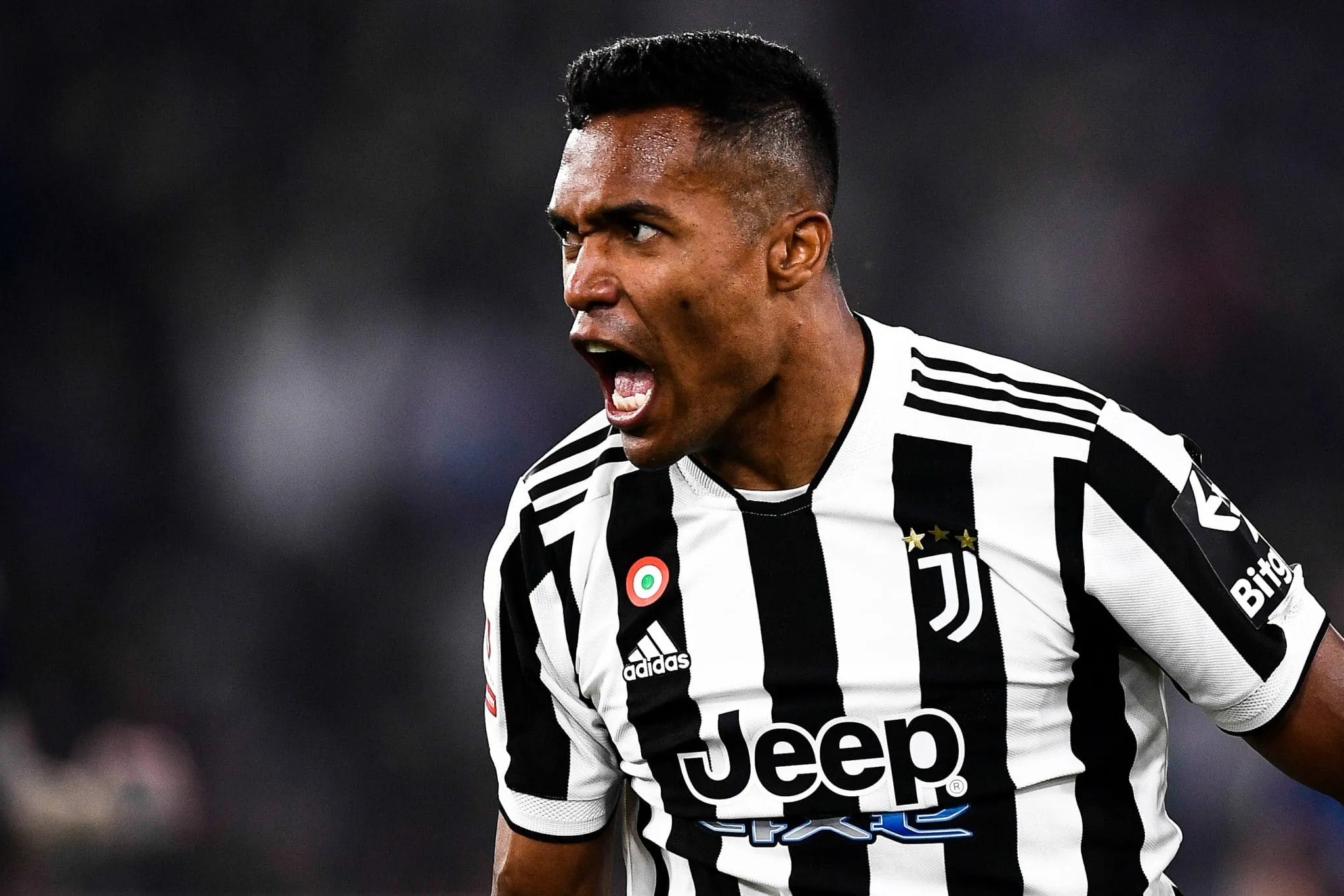 Jogadores livres no mercado de transfer&ecirc;ncias europeu de 2024