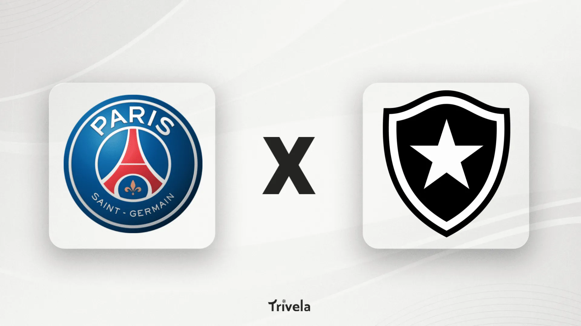PSG x Botafogo: Palpites, onde assistir e escala&ccedil;&otilde;es. Duelos de campe&otilde;es continentais pela ponta da chave &ndash; 19/06/2025