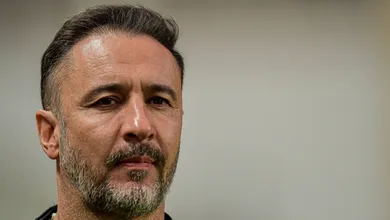 V&iacute;tor Pereira revela como vai salvar Wolverhampton do rebaixamento na Premier League