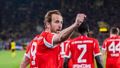 Por que mesmo a vit&oacute;ria sofrida do Bayern comprova o abismo frente ao Borussia Dortmund?