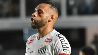Intermin&aacute;vel briga do Santos contra o Z4 est&aacute; associada &agrave; p&eacute;ssima campanha como mandante