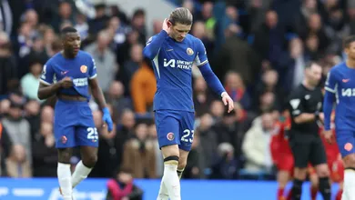 Ou vende ou racha: fair play financeiro da Premier League pressiona seis clubes ingleses