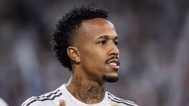 &lsquo;Uma vergonha&rsquo;: Derrota do Real Madrid gera cr&iacute;ticas e preocupa&ccedil;&atilde;o sobre Milit&atilde;o
