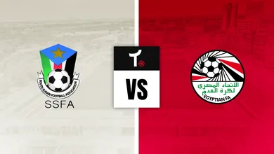 Sud&atilde;o do Sul x Egito Palpite &ndash; Not&iacute;cias e escala&ccedil;&otilde;es (29/09)