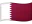 🇶🇦