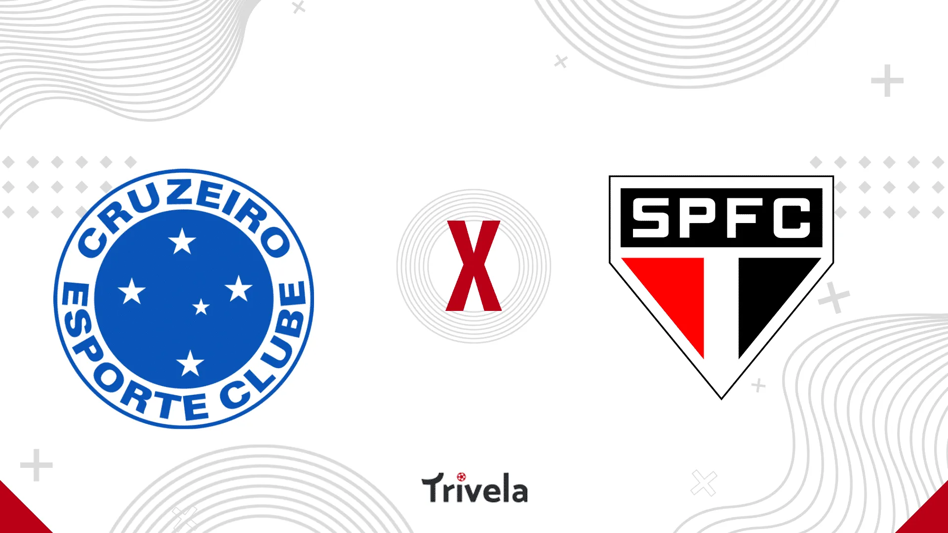 Cruzeiro x S&atilde;o Paulo: escala&ccedil;&otilde;es, onde assistir e palpites &ndash; Amistoso &ndash; 15/01/2025