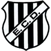 Democrata GV