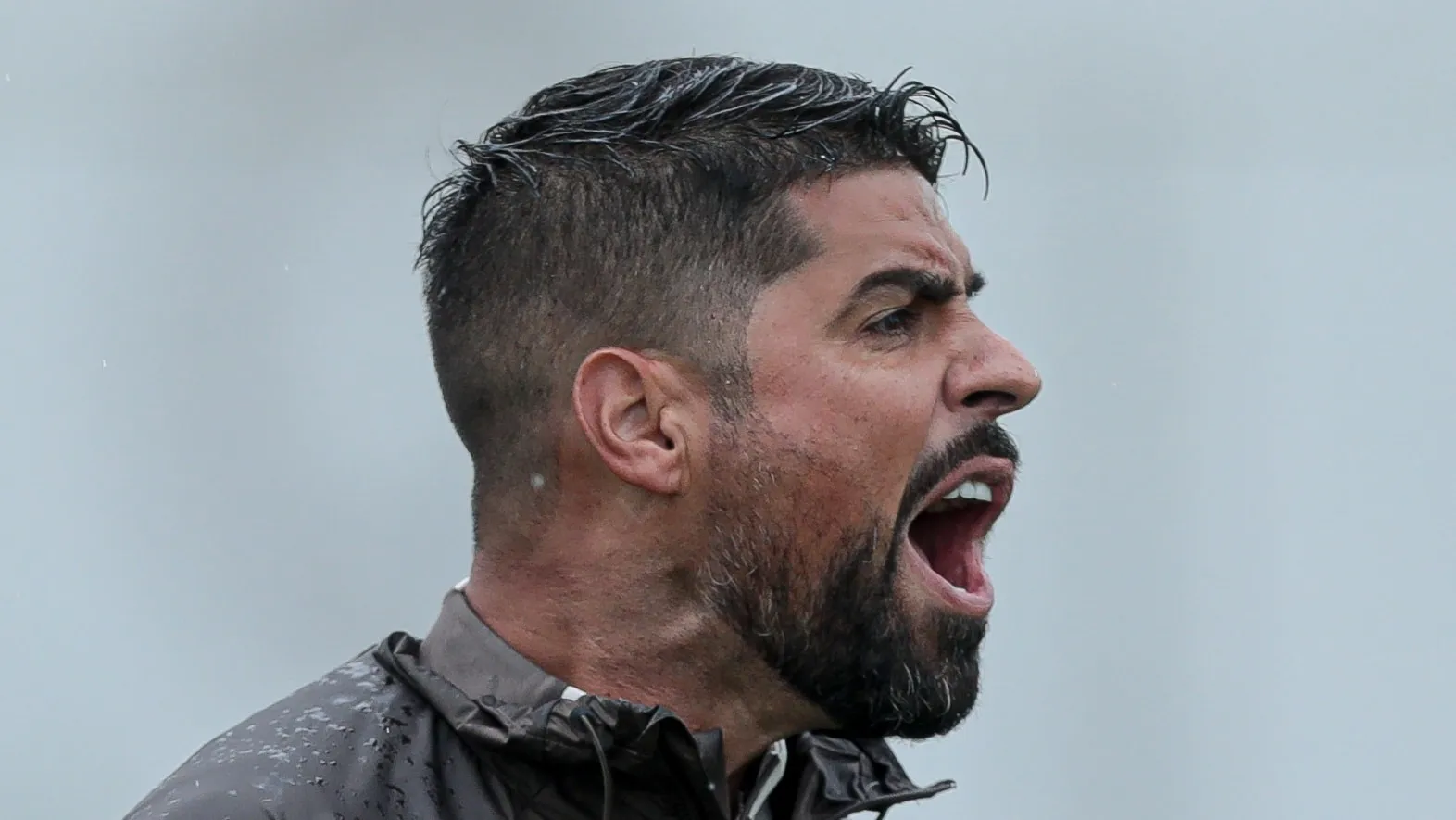 Corinthians marca amistoso antes de estreia na Sul-Americana