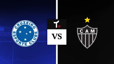 Cruzeiro x Atl&eacute;tico-MG &ndash; Palpites, not&iacute;cias e odds (02/05)