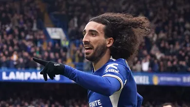 Chelsea faz esfor&ccedil;o para ser eliminado, mas consegue se recuperar e se vinga do Leicester na Copa da Inglaterra