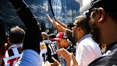 SAF do Atl&eacute;tico-MG vai sair ou n&atilde;o? Entenda o porqu&ecirc; de tanta briga