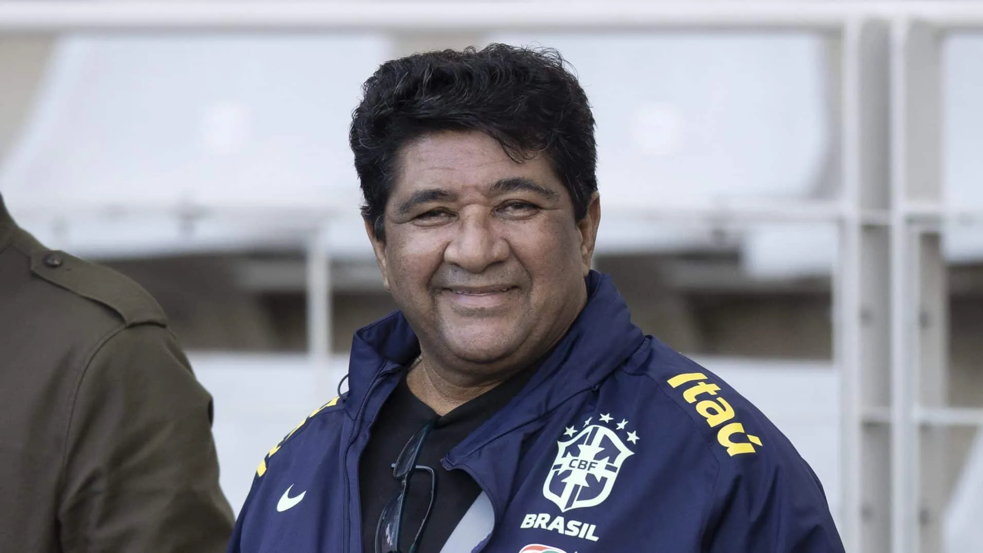 CBF e clubes fazem jogo de empurra-empurra sobre paralisa&ccedil;&atilde;o&nbsp;do&nbsp;Brasileir&atilde;o