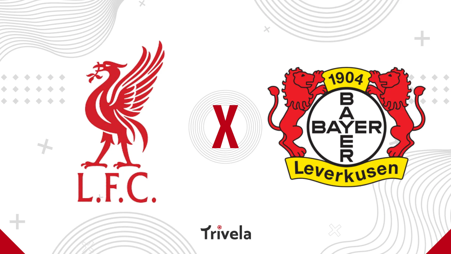 Liverpool x Bayer Leverkusen: palpites, onde assistir e escala&ccedil;&otilde;es &ndash; Champions League &ndash; 05/11/2024