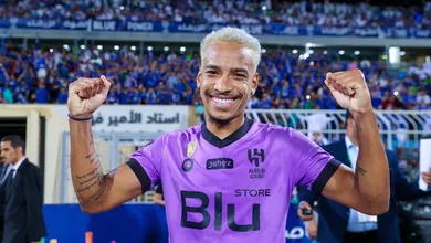 Matheus Pereira: o plano do Cruzeiro para fazer alto investimento pelo meia