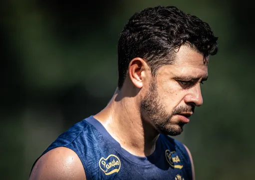 Ataque do Santos ter&aacute; maior desafio da S&eacute;rie B contra o Oper&aacute;rio