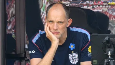 &lsquo;Muito freestyle&rsquo;: Por que Tuchel criticou a Inglaterra no pen&uacute;ltimo amistoso antes da Copa