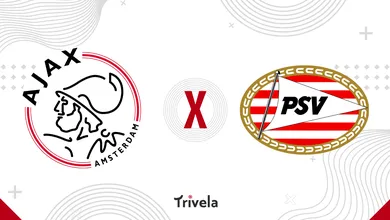 Ajax x PSV: onde assistir, palpites e escala&ccedil;&otilde;es &ndash; Eredivisie &ndash; 03/02/2024