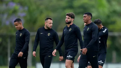 Corinthians ter&aacute; 12 finais p&oacute;s data-Fifa no Brasileir&atilde;o para se afastar de vez da zona de rebaixamento