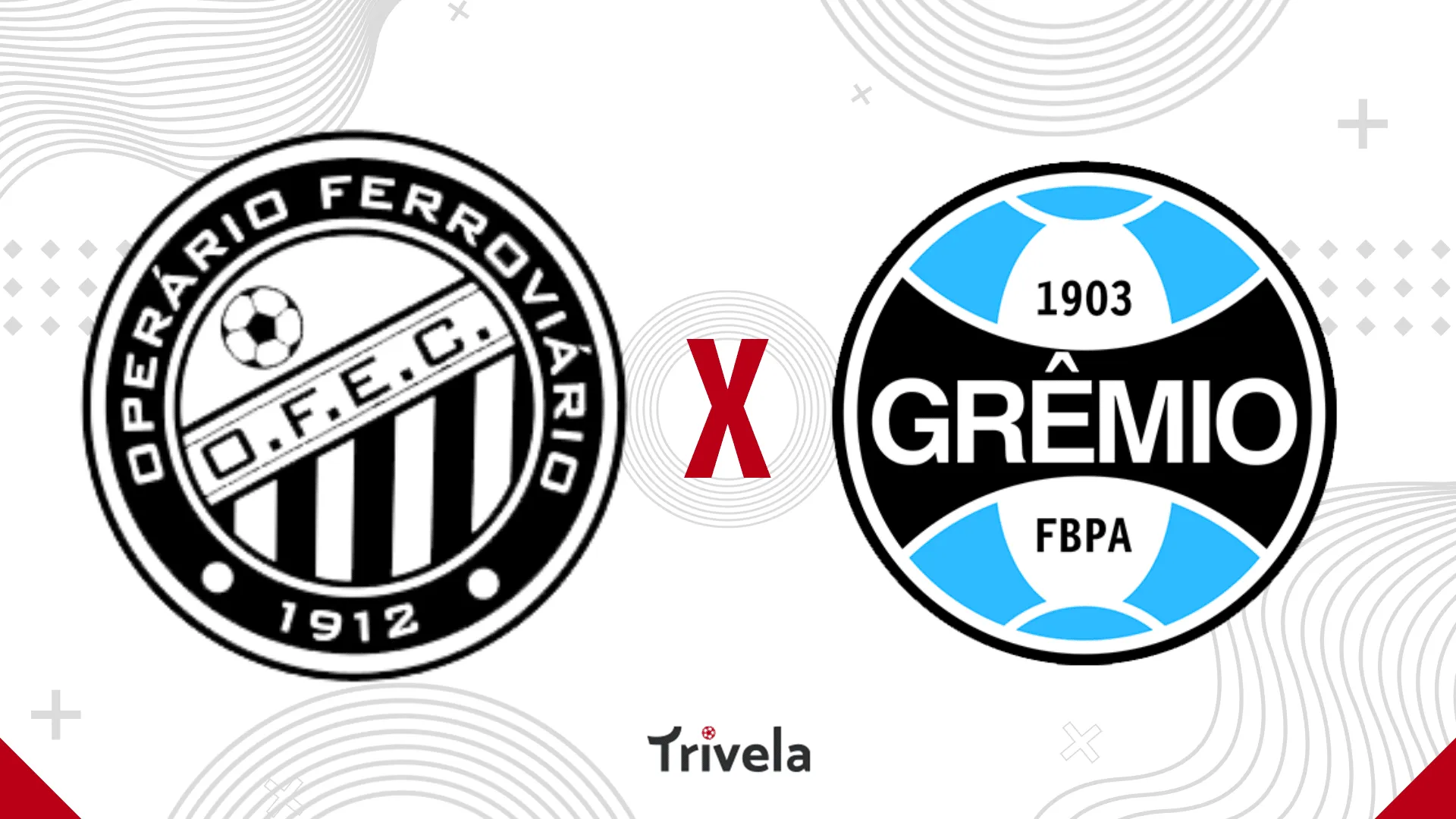 Oper&aacute;rio x Gr&ecirc;mio: onde assistir, palpites e escala&ccedil;&otilde;es &ndash; Copa do Brasil &ndash; 30/04/2024
