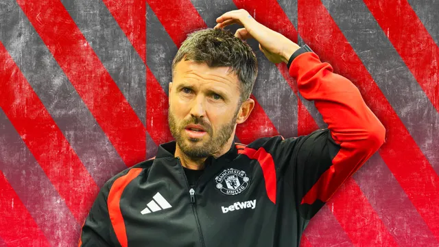 Manchester United: Esses tr&ecirc;s problemas explicam por que o alerta est&aacute; ligado