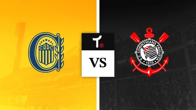 Rosario Central x Corinthians Palpite &ndash; Dicas e not&iacute;cias (13/08)