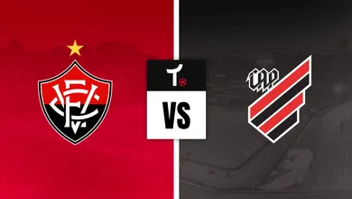Vit&oacute;ria x Athletico-PR Palpite &ndash; Dicas e not&iacute;cias (06/08)
