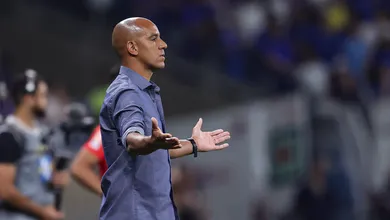 Cruzeiro: Pepa cometeu erros, mas pedir sua demiss&atilde;o &eacute; exagerado e perigoso