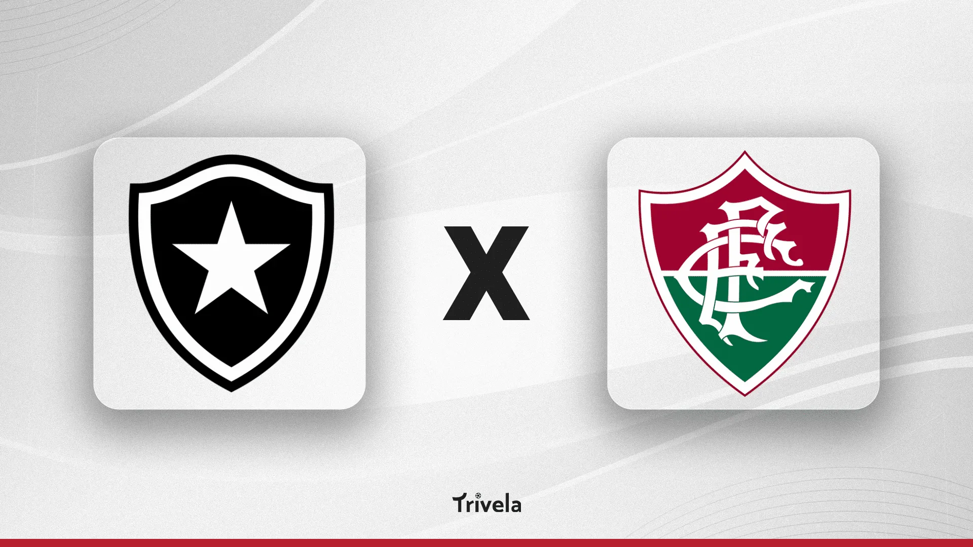 Botafogo x Fluminense: onde assistir, palpites e escala&ccedil;&otilde;es &ndash; Campeonato Carioca &ndash; 29/01/2025