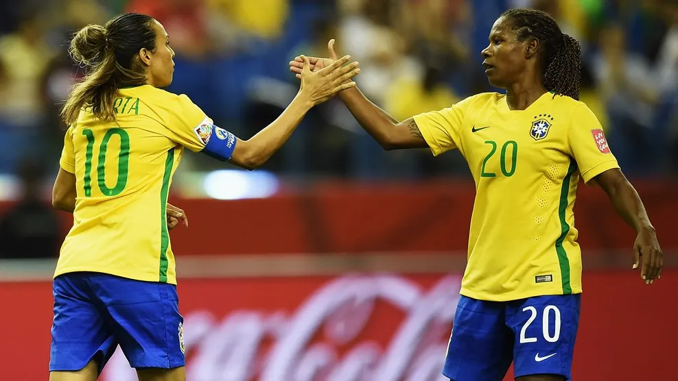 marta