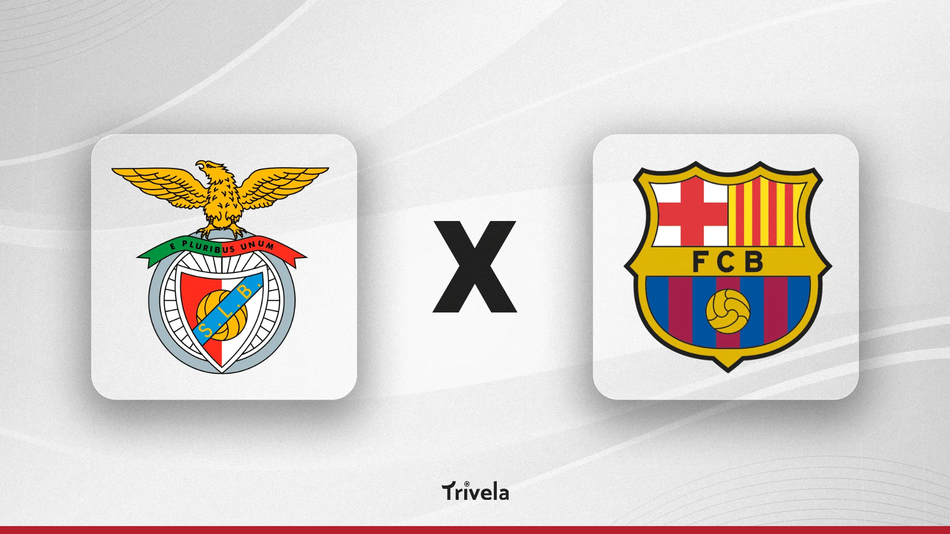 Benfica x Barcelona: onde assistir, palpites e escala&ccedil;&otilde;es &ndash; Champions League &ndash; 05/03/2025