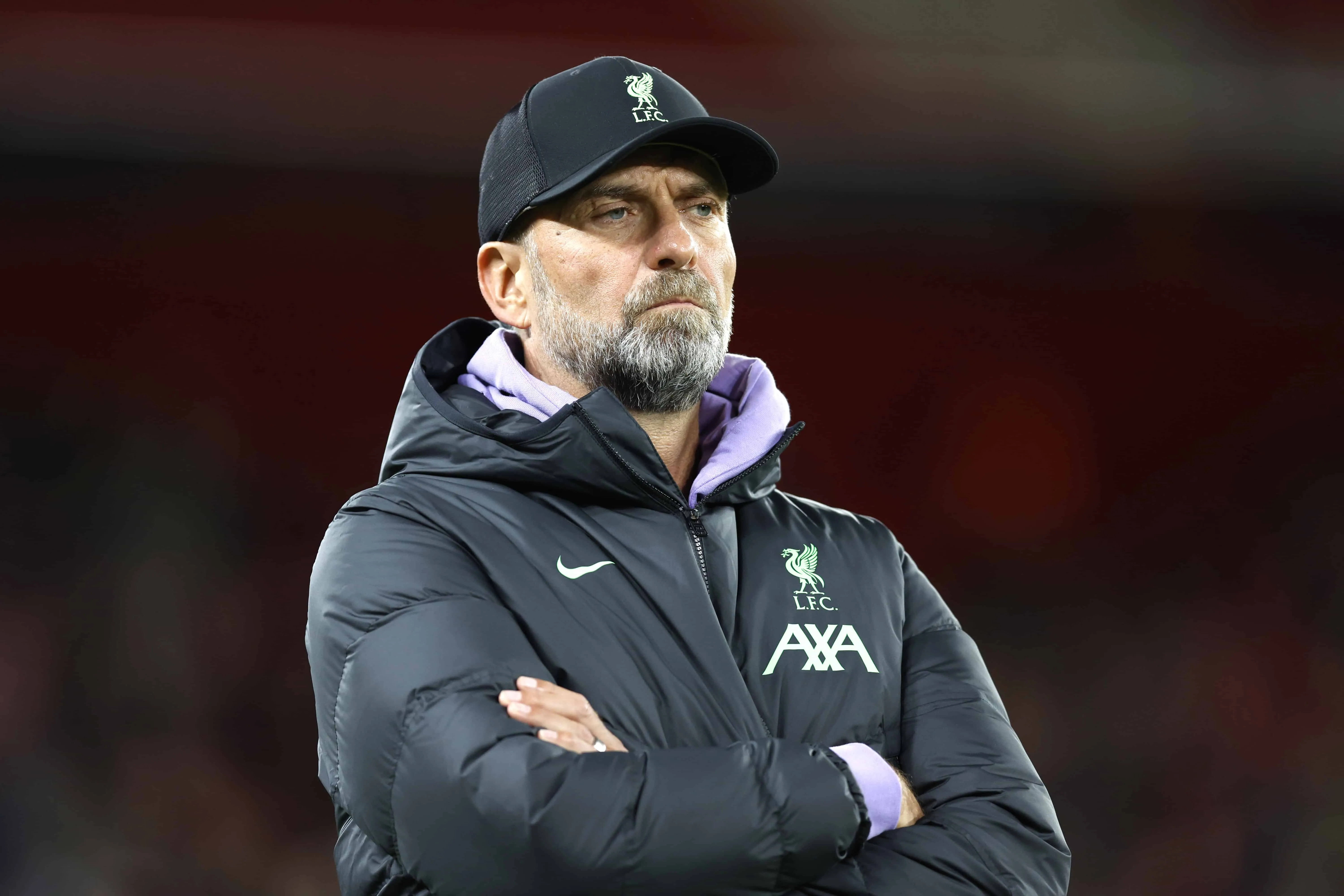 Liverpool &eacute; quem tem menos tempo de recuperar jogadores em volta de Datas Fifa na Premier League