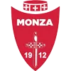 Monza