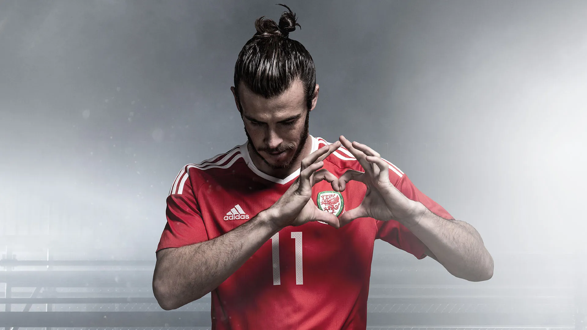 Gareth Bale (foto: divulga&ccedil;&atilde;o)