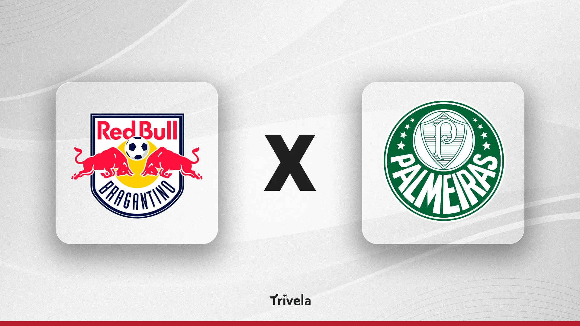 RB Bragantino x Palmeiras: palpites, onde assistir e escala&ccedil;&otilde;es &ndash; Campeonato Brasileiro &ndash; 18/05/2025