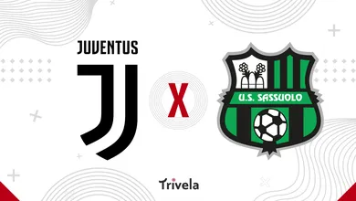Juventus x Sassuolo: onde assistir, palpites e escala&ccedil;&otilde;es &ndash; Serie A &ndash; 16/01/2024