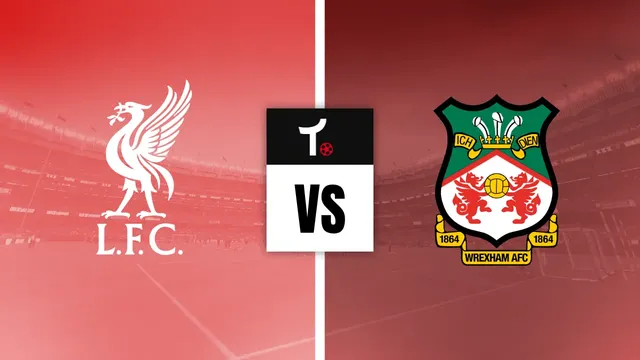 Liverpool x Wrexham Palpite &ndash; Dicas e not&iacute;cias (29/07)