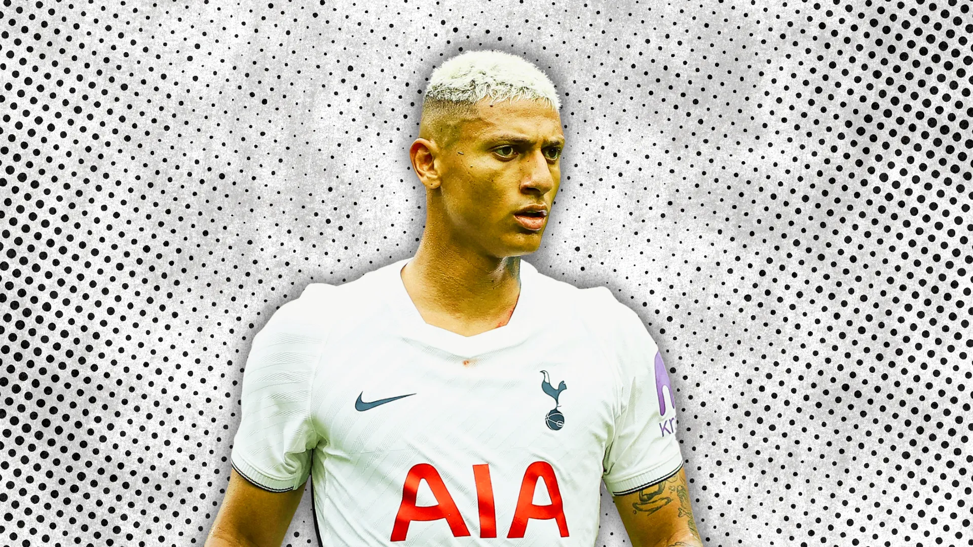 Mbapp&eacute; rebate compara&ccedil;&otilde;es no Real Madrid, &iacute;dolo do United na bronca e mais: confira o resumo do dia