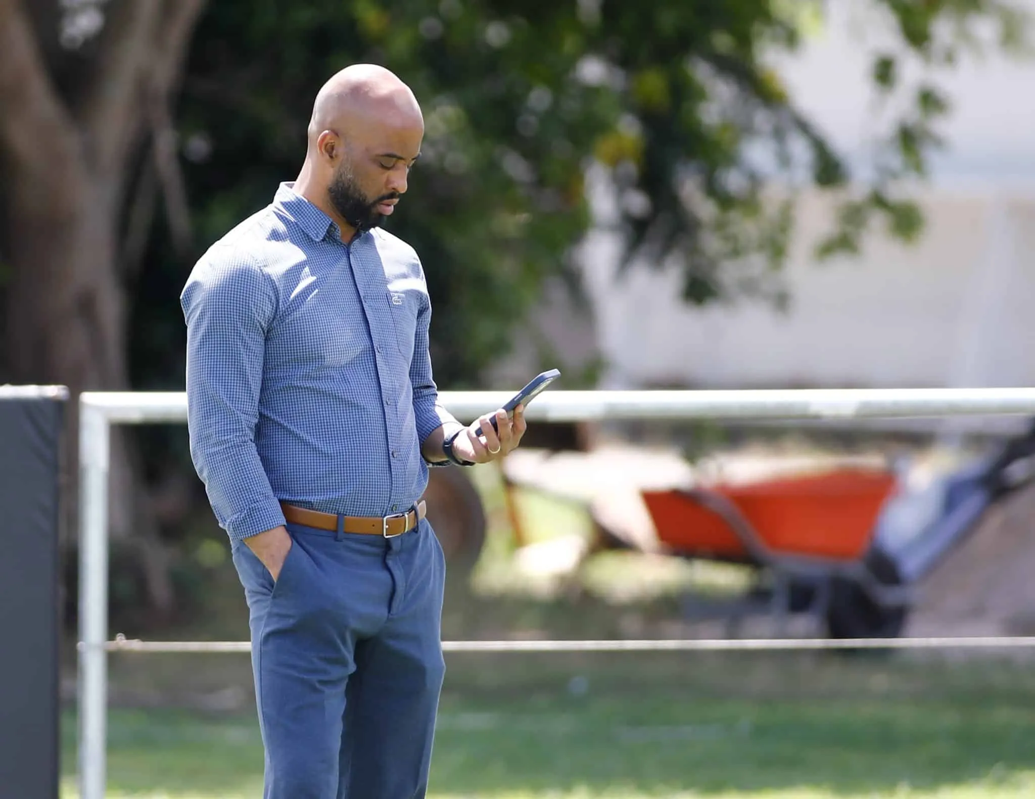 Ou se movimenta, ou vai com o que tem: Corinthians tem uma semana para decidir quais ser&atilde;o os pr&oacute;ximos passos no mercado da bola