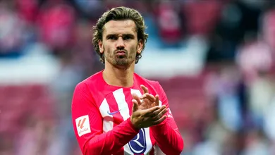 Sele&ccedil;&atilde;o francesa! O projeto ambicioso da MLS que quer unir Griezmann a Lloris e Giroud