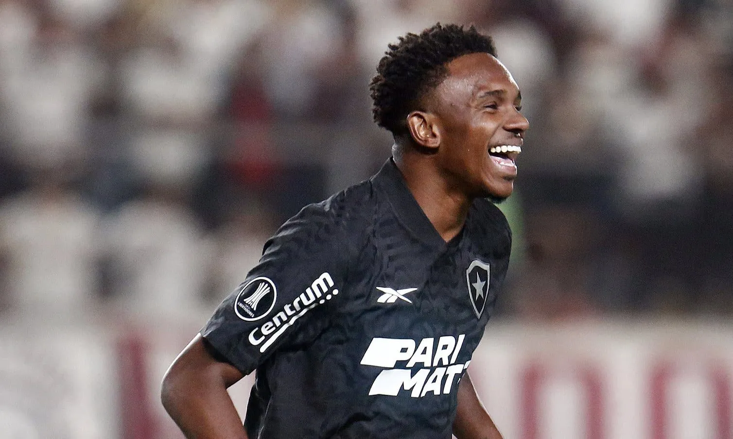 Botafogo j&aacute; garantiu premia&ccedil;&atilde;o milion&aacute;ria com classifica&ccedil;&atilde;o na Libertadores; veja