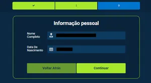 C&oacute;digo de b&ocirc;nus Pixbet 2026: conhe&ccedil;a recursos e ofertas
