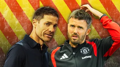 Arsenal, Chelsea e mais: O que cada um ainda precisa resolver antes de fechar o mercado?