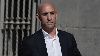 Por que Rubiales foi preso e solto em poucas horas?