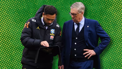 Davide Ancelotti explica presen&ccedil;a de Neymar na pr&eacute;-lista para a Copa do Mundo