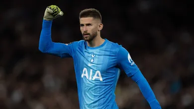 Inter de Mil&atilde;o quer contratar goleiro da Premier League para realizar sonho antigo no mercado