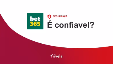 bet365 &eacute; confi&aacute;vel? Tudo sobre seguran&ccedil;a, licen&ccedil;a e atendimento