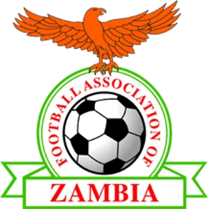 Argentina x Z&acirc;mbia &ndash; Palpites, not&iacute;cias e odds (31/03)